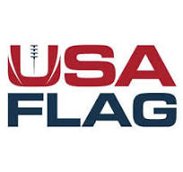USA Football