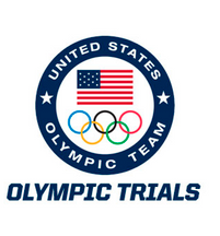 Imagen Olympic Trials